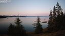 ./images/quadra/bluff/20260712/bluff20260712_211001M.jpg