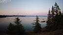 ./images/quadra/bluff/20260712/bluff20260712_211501M.jpg