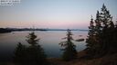 ./images/quadra/bluff/20260712/bluff20260712_212001M.jpg