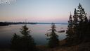 ./images/quadra/bluff/20260712/bluff20260712_212501M.jpg