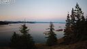 ./images/quadra/bluff/20260712/bluff20260712_213001M.jpg