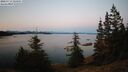 ./images/quadra/bluff/20260712/bluff20260712_213502M.jpg