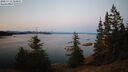 ./images/quadra/bluff/20260712/bluff20260712_214001M.jpg