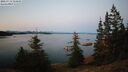 ./images/quadra/bluff/20260712/bluff20260712_214501M.jpg