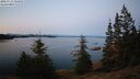 ./images/quadra/bluff/20260712/bluff20260712_215001M.jpg