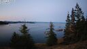 ./images/quadra/bluff/20260712/bluff20260712_215501M.jpg