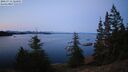./images/quadra/bluff/20260712/bluff20260712_220001M.jpg