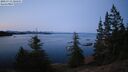 ./images/quadra/bluff/20260712/bluff20260712_220501M.jpg