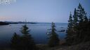 ./images/quadra/bluff/20260712/bluff20260712_221001M.jpg