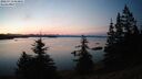 ./images/quadra/bluff/20260713/bluff20260713_044001M.jpg