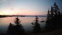 ./images/quadra/bluff/20260713/bluff20260713_044501M.jpg