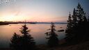 ./images/quadra/bluff/20260713/bluff20260713_045002M.jpg