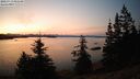 ./images/quadra/bluff/20260713/bluff20260713_045501M.jpg