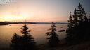 ./images/quadra/bluff/20260713/bluff20260713_050001M.jpg