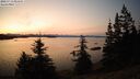 ./images/quadra/bluff/20260713/bluff20260713_050501M.jpg