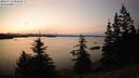 ./images/quadra/bluff/20260713/bluff20260713_051501M.jpg