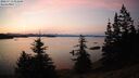 ./images/quadra/bluff/20260713/bluff20260713_052001M.jpg