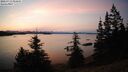 ./images/quadra/bluff/20260713/bluff20260713_052501M.jpg