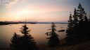 ./images/quadra/bluff/20260713/bluff20260713_053001M.jpg