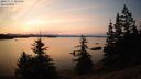 ./images/quadra/bluff/20260713/bluff20260713_053502M.jpg