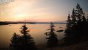 ./images/quadra/bluff/20260713/bluff20260713_054001M.jpg