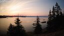 ./images/quadra/bluff/20260713/bluff20260713_054501M.jpg