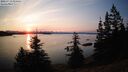 ./images/quadra/bluff/20260713/bluff20260713_055001M.jpg