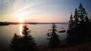 ./images/quadra/bluff/20260713/bluff20260713_055501M.jpg