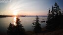 ./images/quadra/bluff/20260713/bluff20260713_060002M.jpg