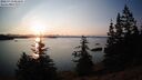 ./images/quadra/bluff/20260713/bluff20260713_061501M.jpg