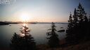 ./images/quadra/bluff/20260713/bluff20260713_062001M.jpg