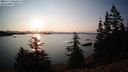./images/quadra/bluff/20260713/bluff20260713_062502M.jpg
