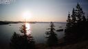 ./images/quadra/bluff/20260713/bluff20260713_063501M.jpg