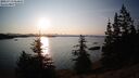 ./images/quadra/bluff/20260713/bluff20260713_064002M.jpg