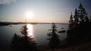 ./images/quadra/bluff/20260713/bluff20260713_064502M.jpg