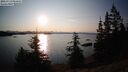 ./images/quadra/bluff/20260713/bluff20260713_065001M.jpg