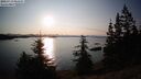./images/quadra/bluff/20260713/bluff20260713_065501M.jpg