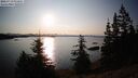./images/quadra/bluff/20260713/bluff20260713_070001M.jpg