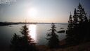 ./images/quadra/bluff/20260713/bluff20260713_070501M.jpg