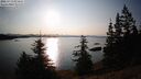 ./images/quadra/bluff/20260713/bluff20260713_071001M.jpg