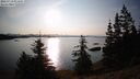 ./images/quadra/bluff/20260713/bluff20260713_071501M.jpg