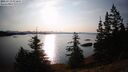 ./images/quadra/bluff/20260713/bluff20260713_072001M.jpg