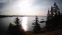 ./images/quadra/bluff/20260713/bluff20260713_072501M.jpg