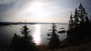 ./images/quadra/bluff/20260713/bluff20260713_073001M.jpg