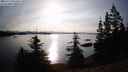 ./images/quadra/bluff/20260713/bluff20260713_073501M.jpg
