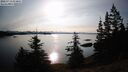 ./images/quadra/bluff/20260713/bluff20260713_074001M.jpg