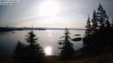 ./images/quadra/bluff/20260713/bluff20260713_074501M.jpg