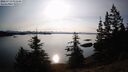 ./images/quadra/bluff/20260713/bluff20260713_075001M.jpg