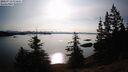 ./images/quadra/bluff/20260713/bluff20260713_075501M.jpg