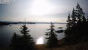 ./images/quadra/bluff/20260713/bluff20260713_080001M.jpg